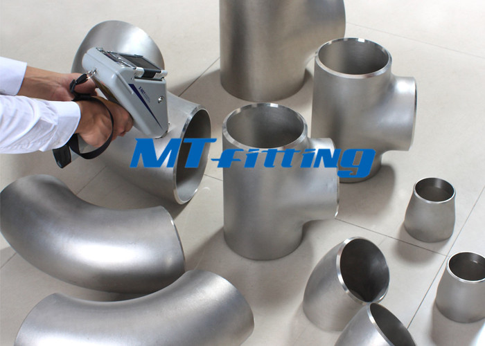 Jiaxing MT stainless steel co.,ltd.