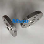 PN20-420 ASTM A182 F309S / 310S Stainless Steel Slip On Flange ANSI B16.5
