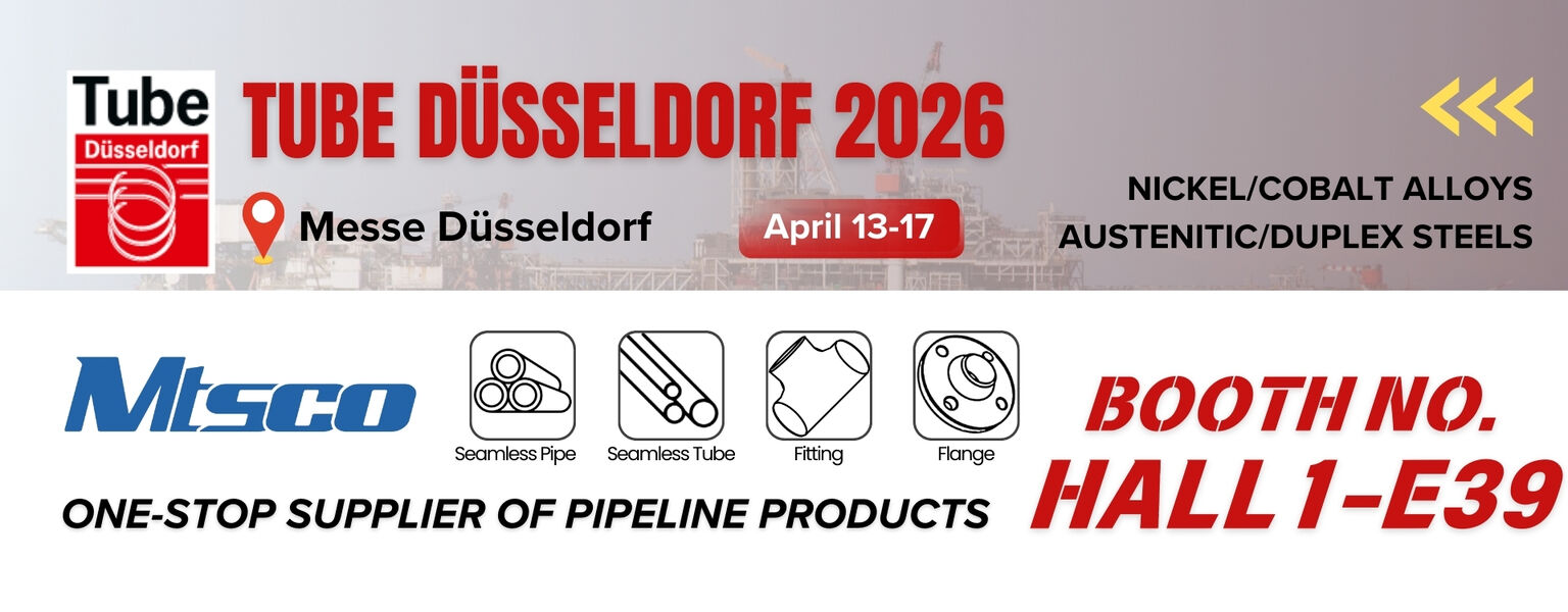 пробка сталь, выплавленная дуплекс-процессом