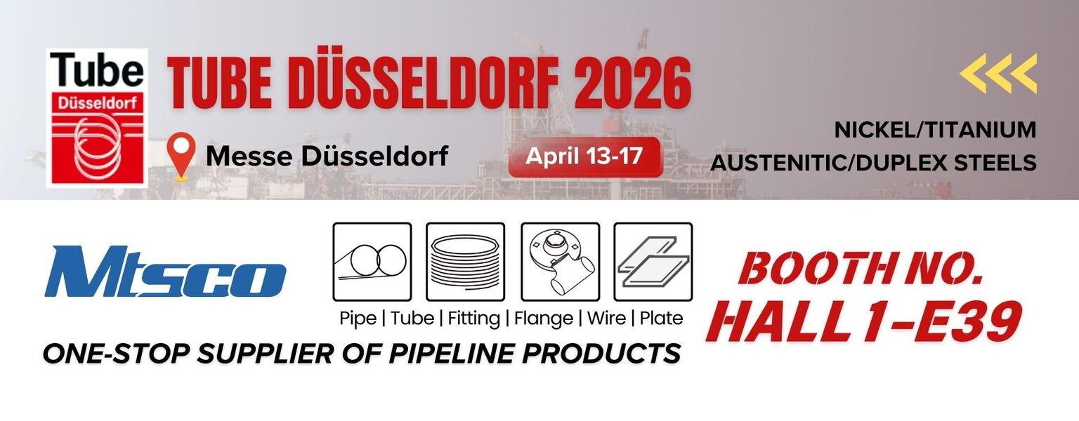 пробка сталь, выплавленная дуплекс-процессом